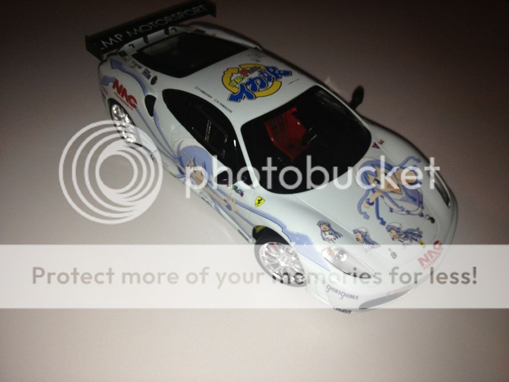 53BCAE7B-669F-4EB7-9FB5-22D5B9081BC2-241