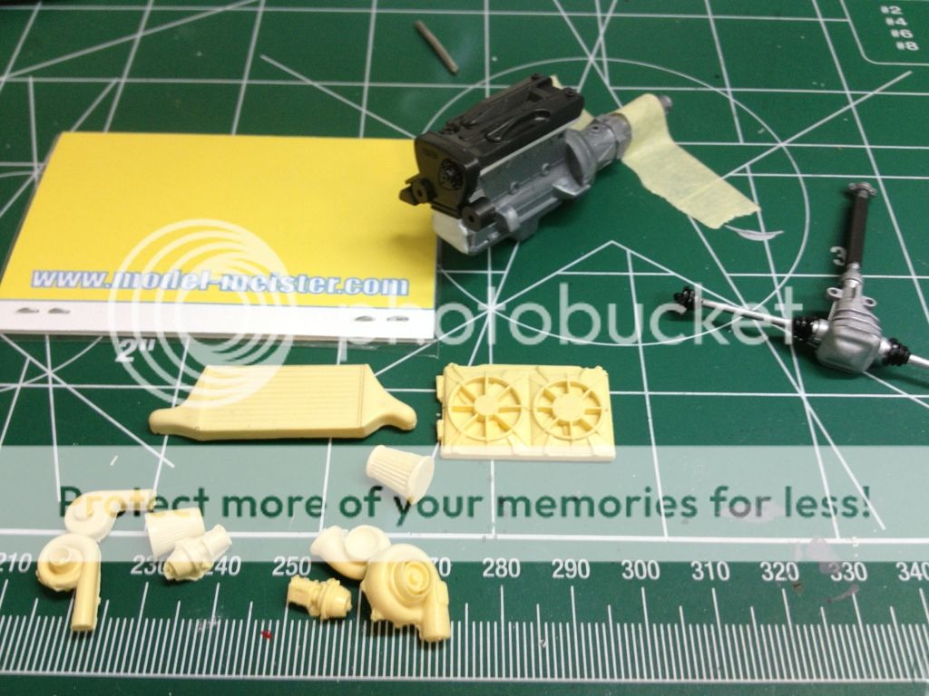 Posted Image
