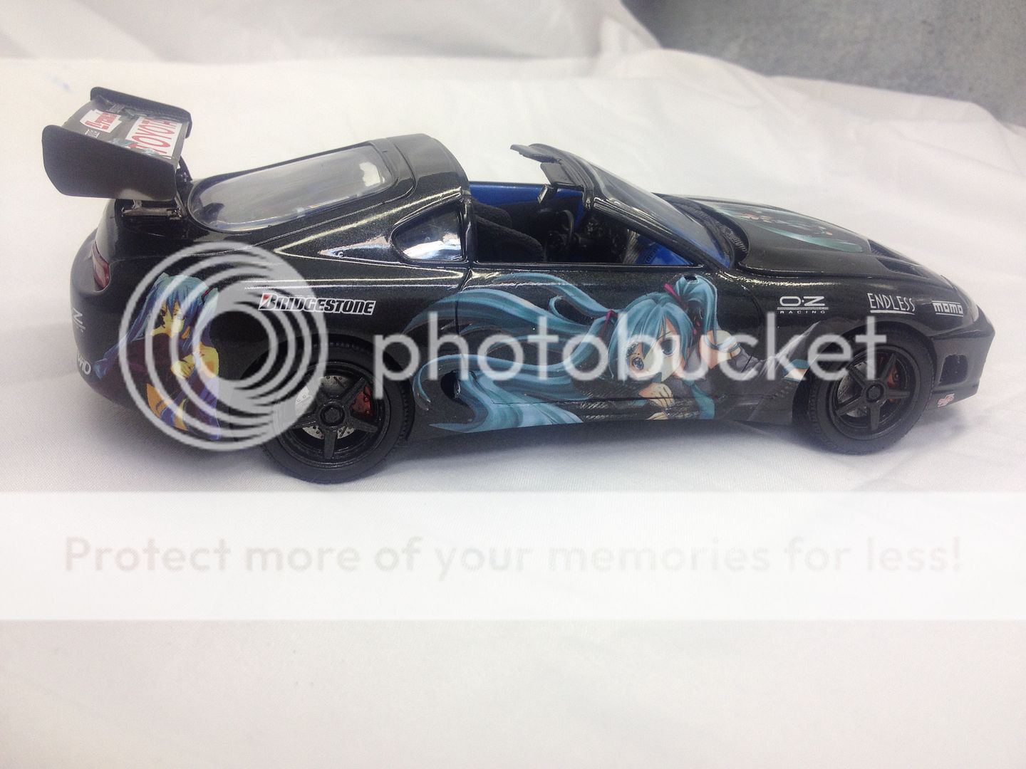 55E8295B-0F14-4886-BD55-DA00AD5EAD14_zps