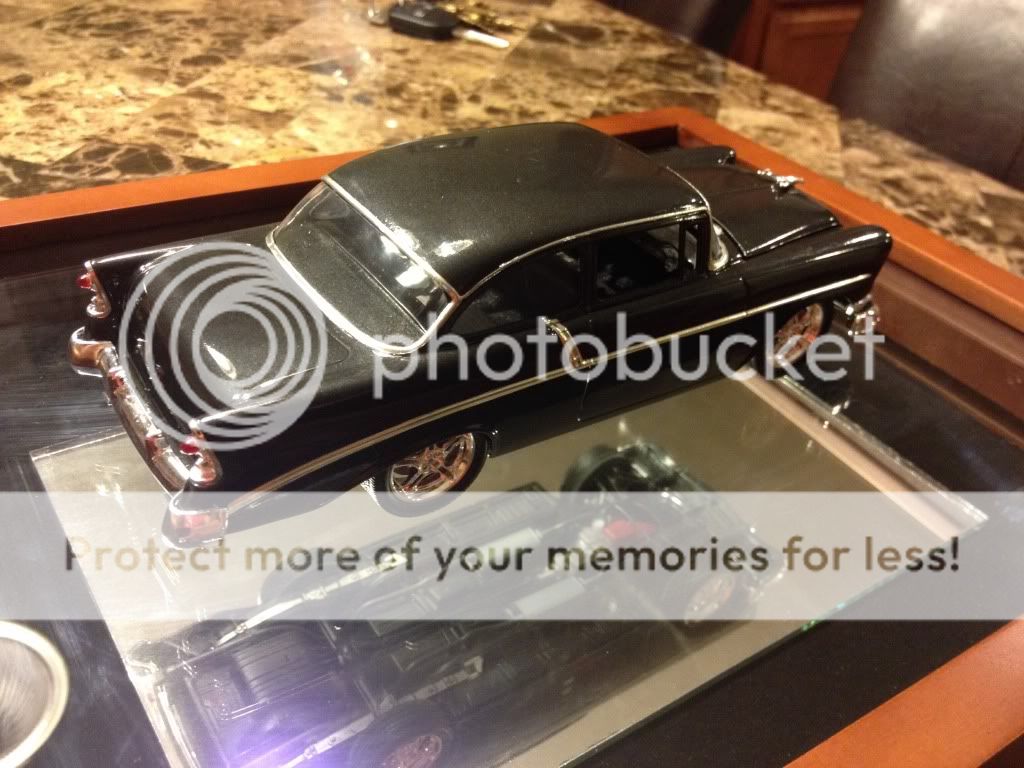 563967C1-F03C-4332-8FCB-7E293667AD85-561