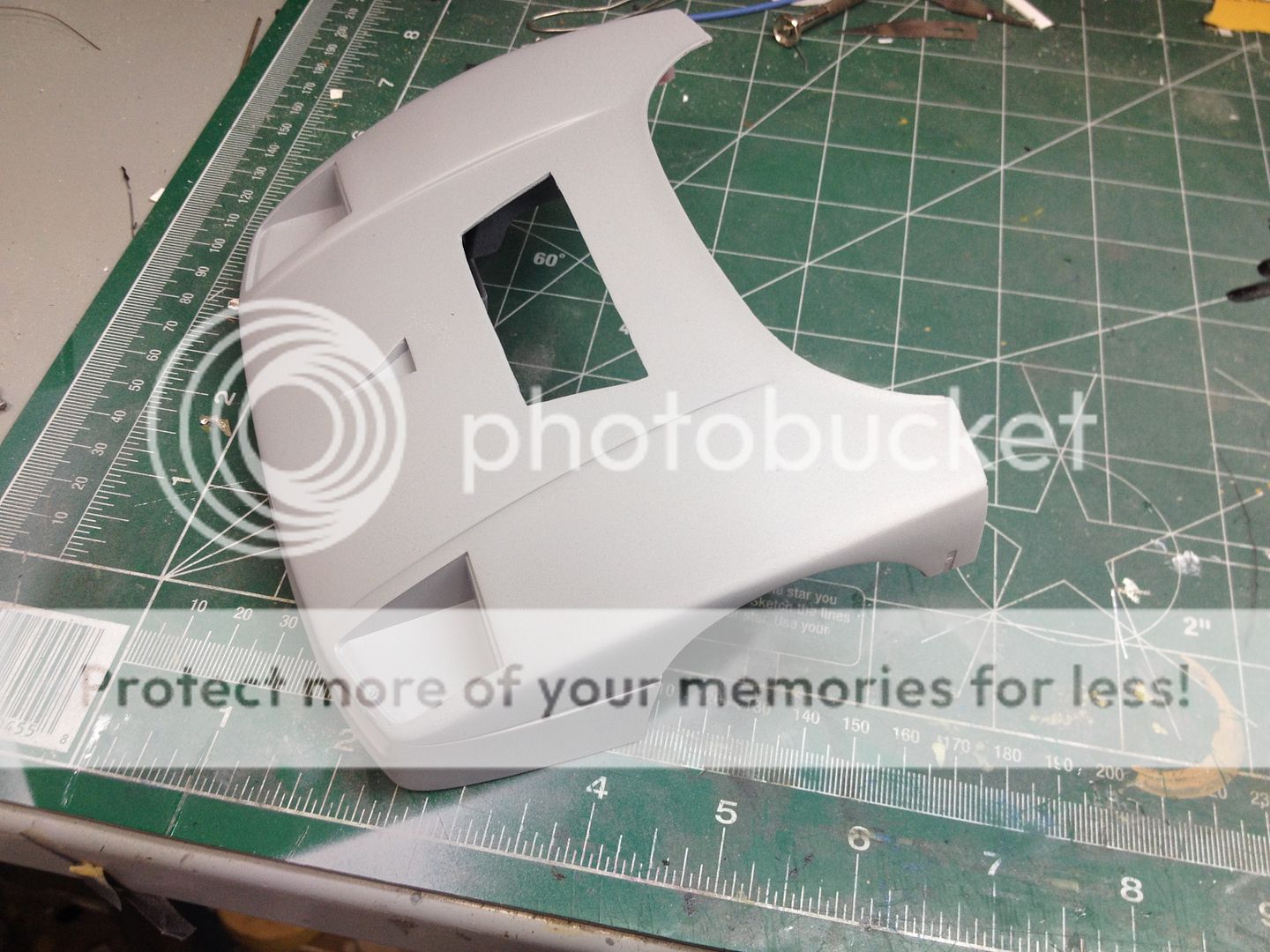 5693EC4A-5C7F-489B-AEEF-93D6E963F4B2_zps