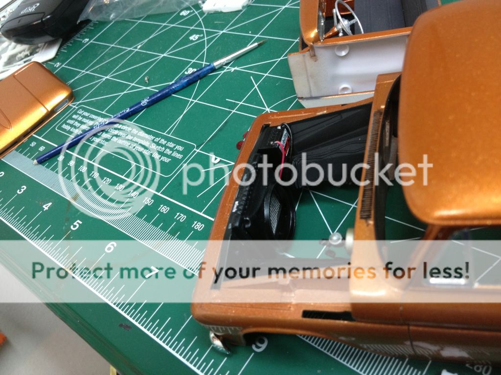 5705E14E-EC0B-45AE-91B8-59C84A649F70-197