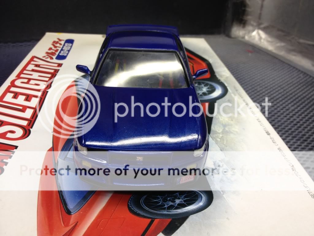 579E3EF6-4C51-4192-BC22-B906F4997BFE-334