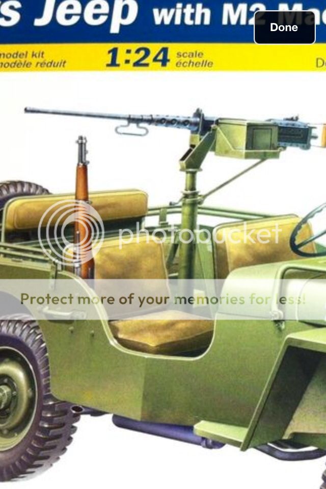 581AACB5-29C9-4ED2-9E52-924B126B83D5-458