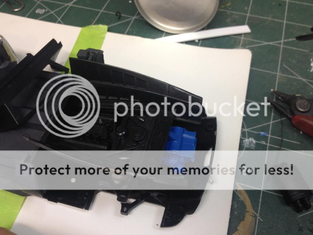 5A727CC7-92E7-4069-88CA-A25EDAD94E6F_zps