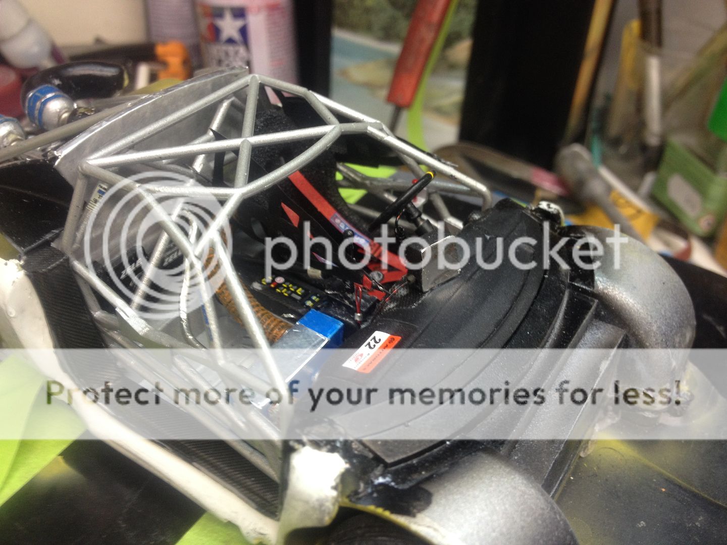 5C0EBAC1-1201-4CFE-A8A1-E05B8CD2CDF8_zps