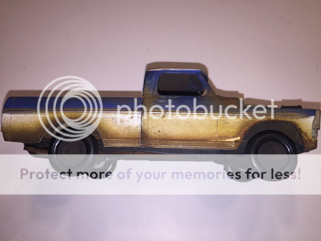 5C24DCA9-ADB1-4267-A1EB-67FA943920DD_zps