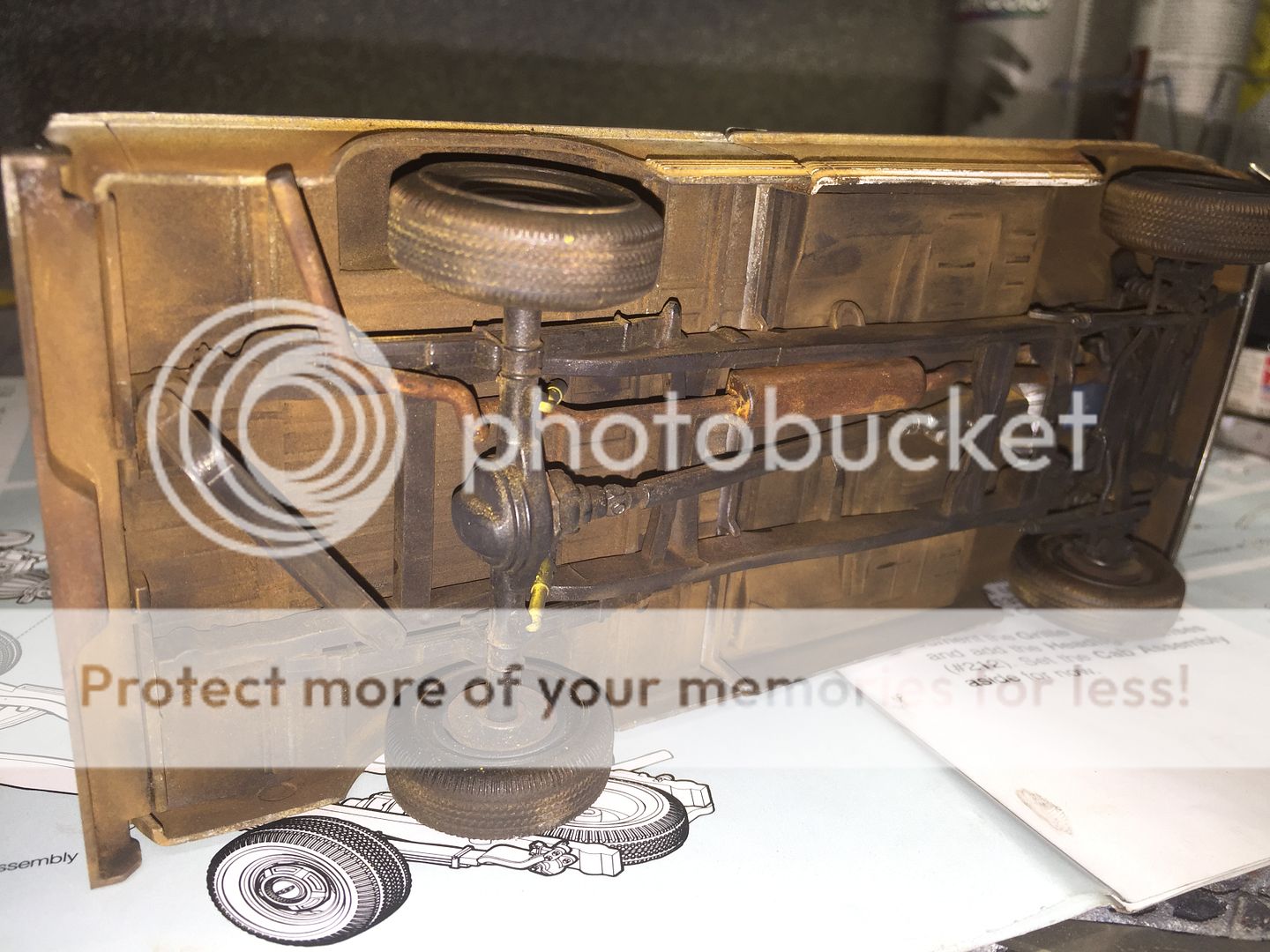 5C527594-03BD-4D2C-AF32-4AB12AEC598B_zps