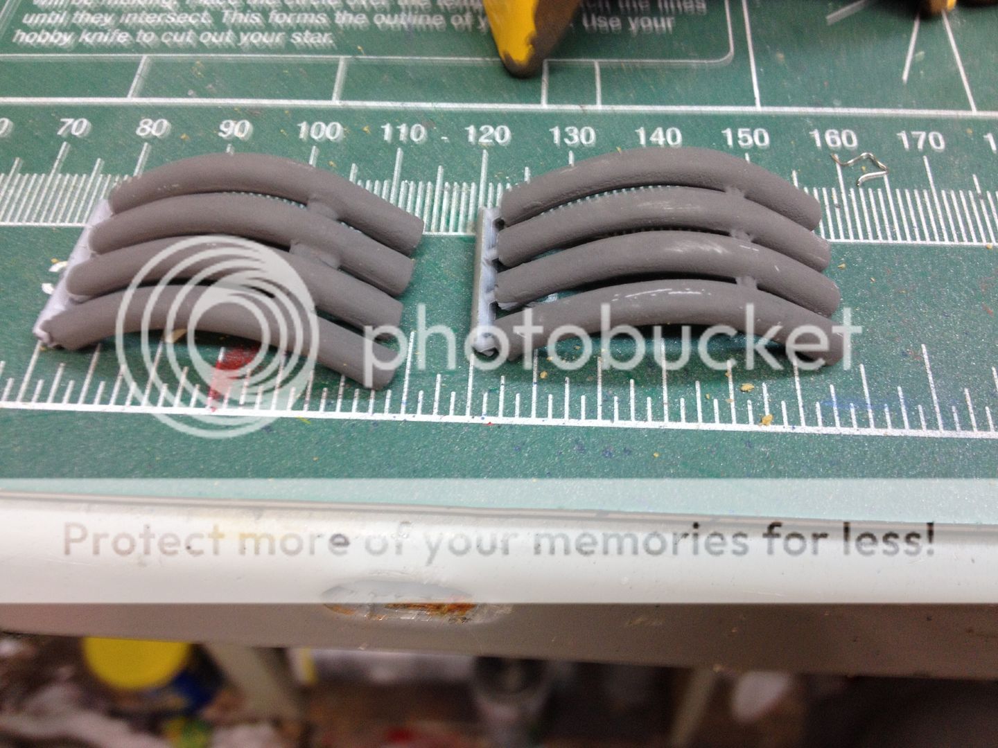 5D730F4A-53C3-414B-852C-38D6BA709E95-178