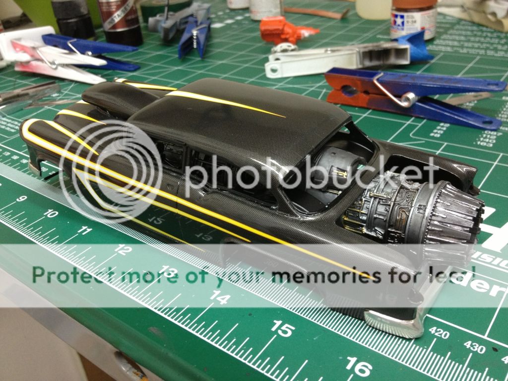 Posted Image