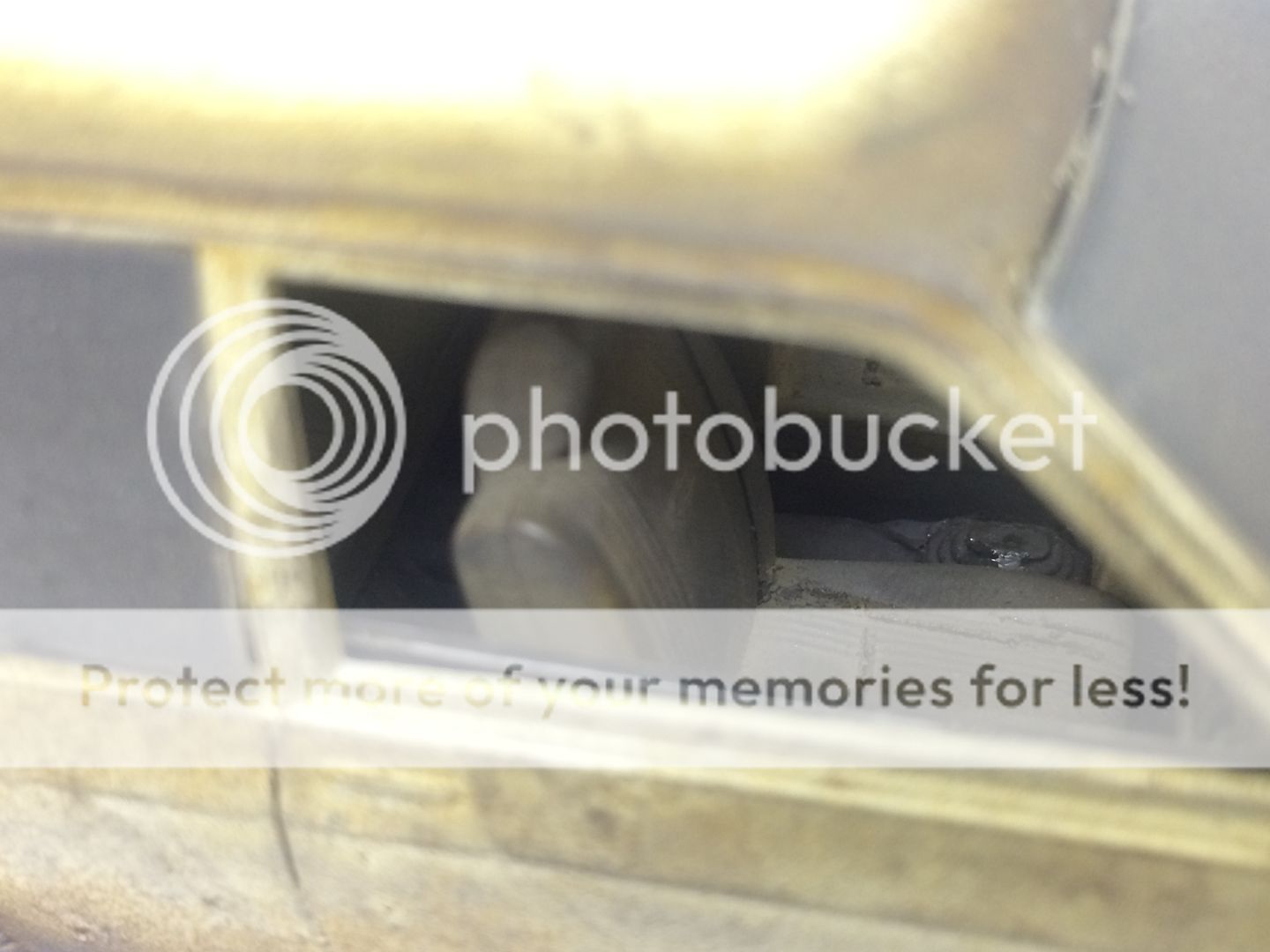 604A6D67-8E77-4175-ABC8-DFF5BDD95019_zps