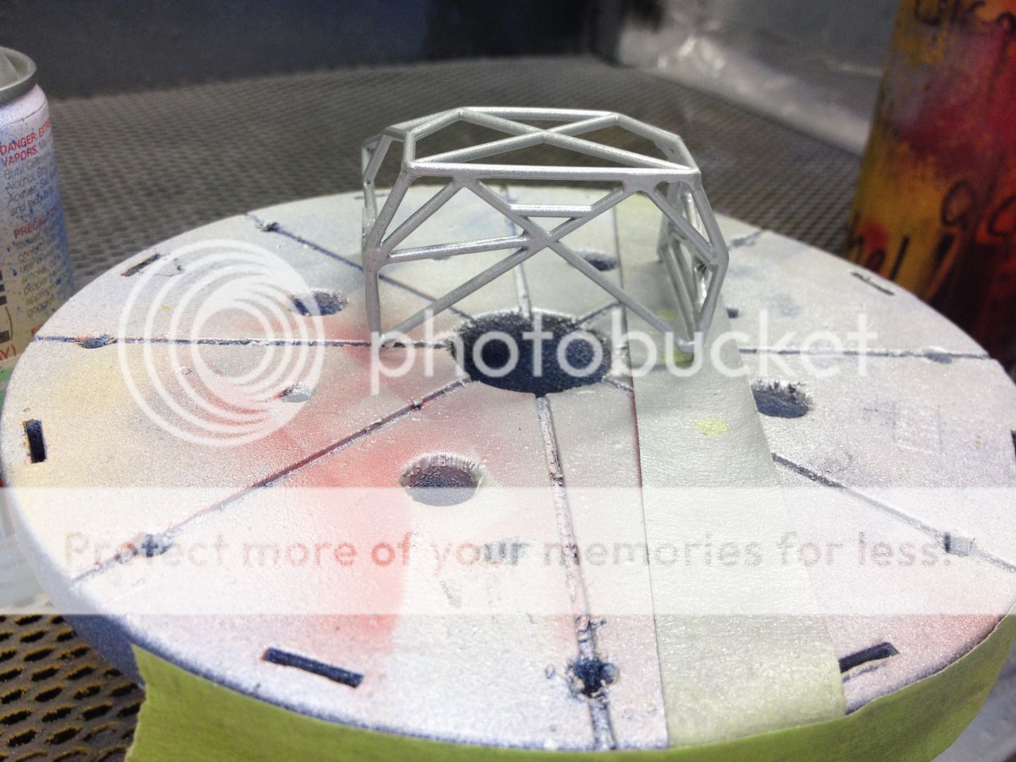 60F13336-C571-4AFC-8AAC-18853B69448D_zps