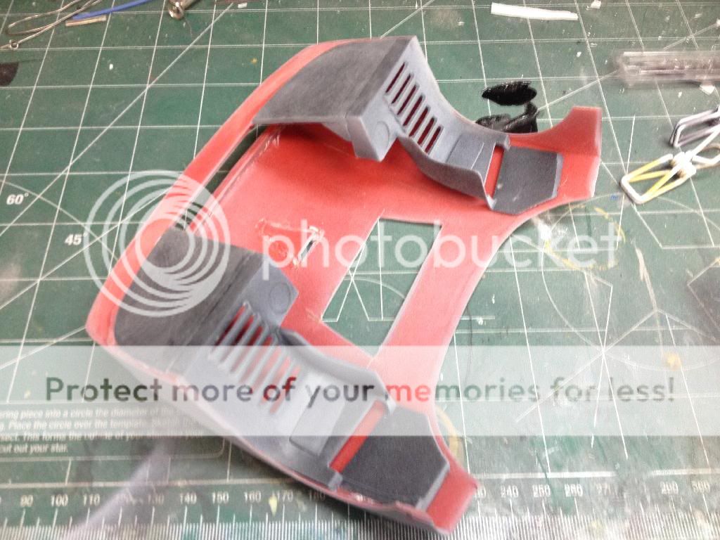 6203812F-BA0C-4D5C-92C1-0E6A43810599_zps