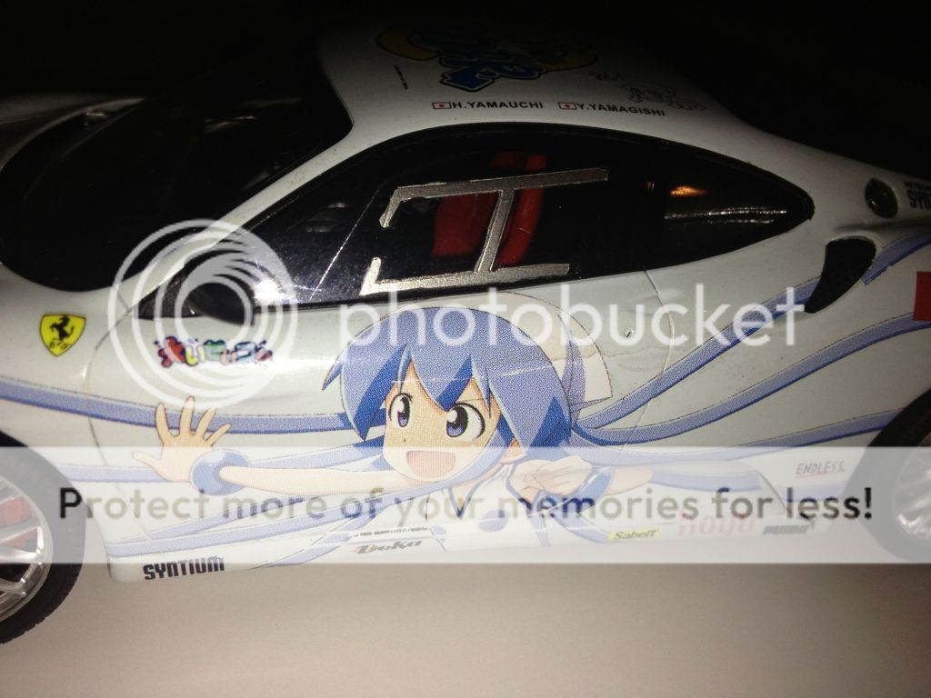 630381CF-0A41-403D-B60B-13C0892E9A10-241