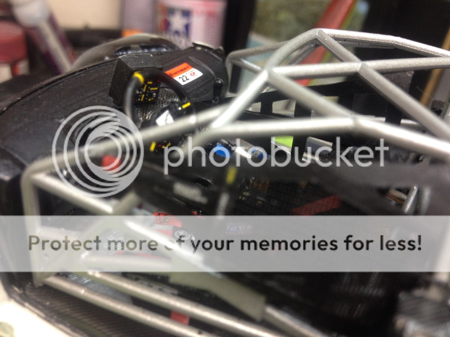 63CB20C3-28F0-4356-8650-E49D2041D74F_zps