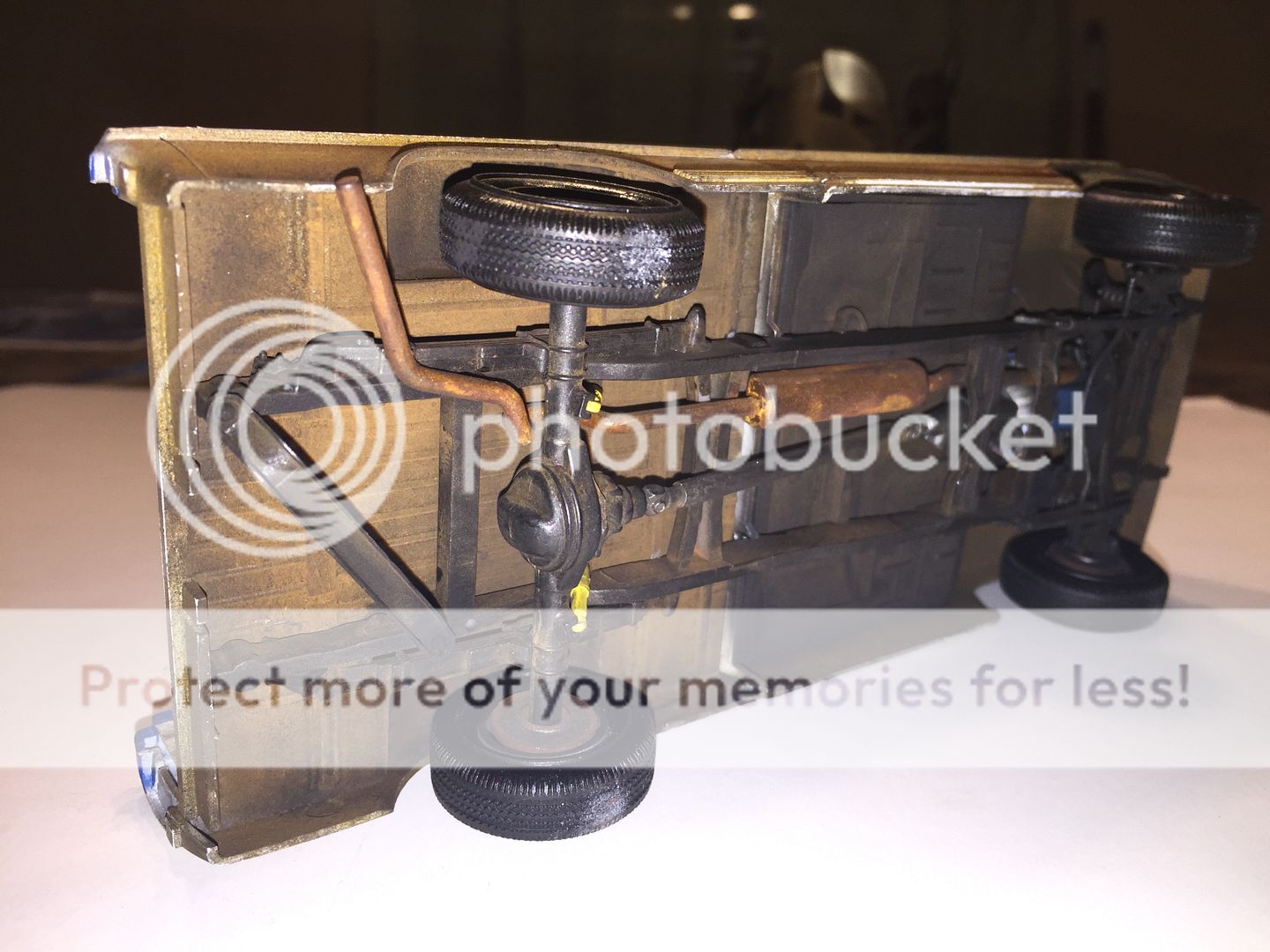 64C476AF-8F4A-422A-8CDE-8699C37C2673_zps