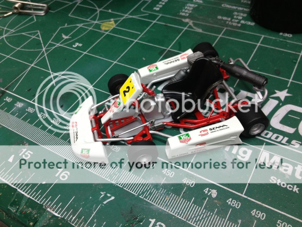 66A705F8-F7BF-4F31-B0CA-C186FDE58429-186