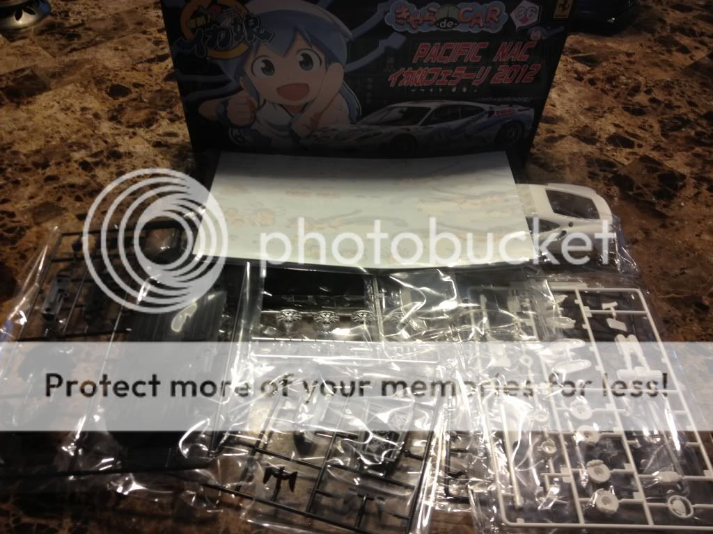 67BF4C06-0BFC-47C2-8633-0094CC49A893-362