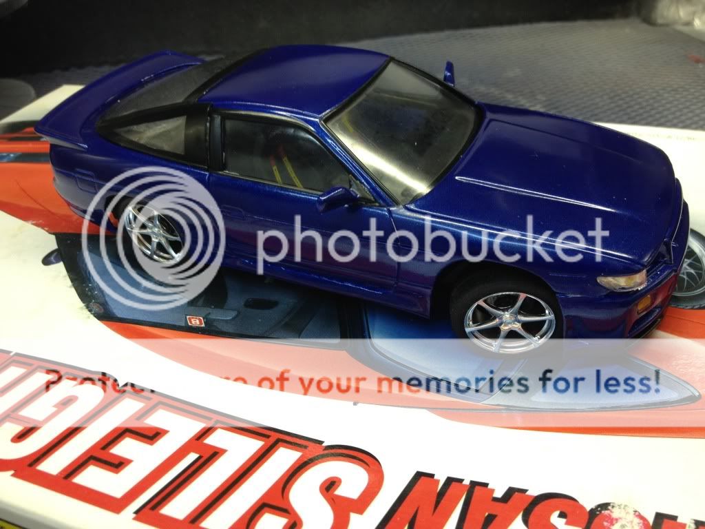 692AA7FC-64D0-46A1-869A-FE51B4D6058A-334