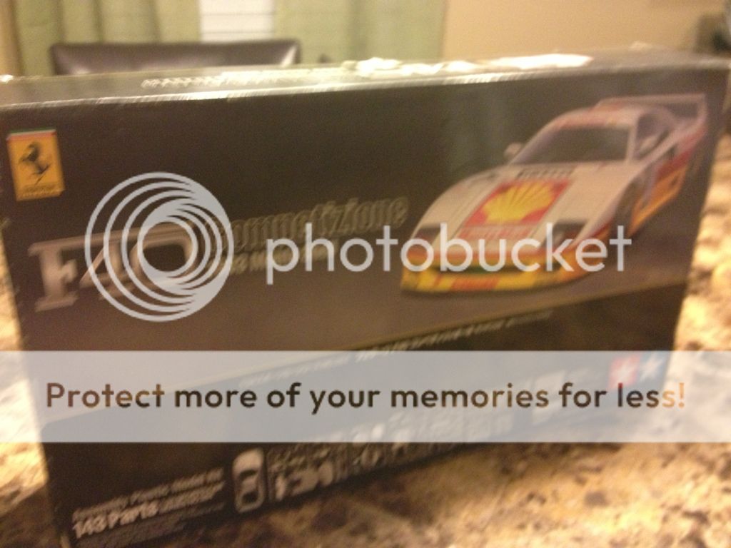 69A06DD2-B0B2-4050-B60C-FF9511BFED10-267