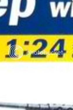 6A7368E0-B559-4FCD-9B4D-746F5ABBC516-487