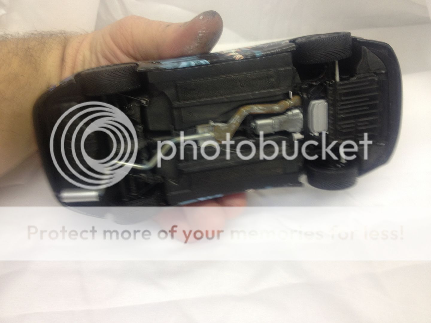 6E43AC9C-6E1B-4BFB-BAFD-A78E306890B2_zps