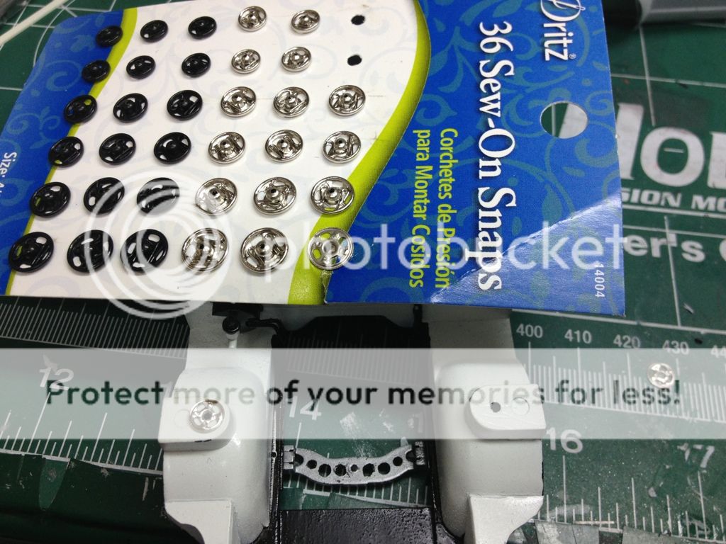 6EDD06A4-5BB4-49CC-B541-BC0ED36B8868-948