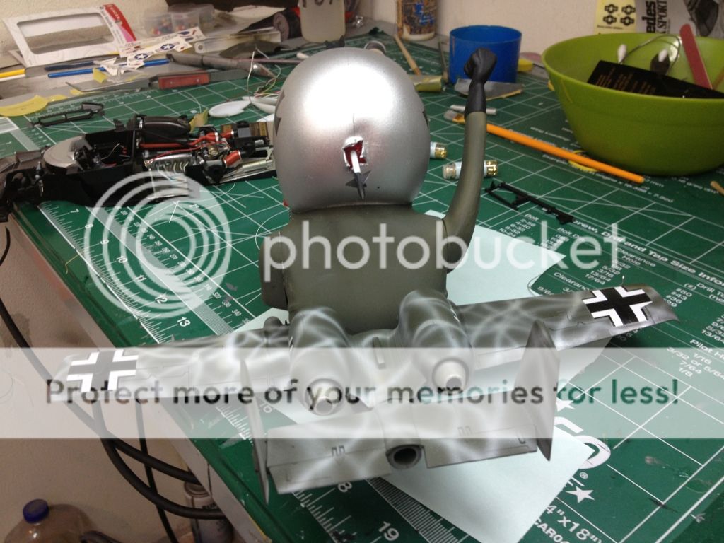 6F20DE95-09B3-4466-83BC-16A344B710AE-466