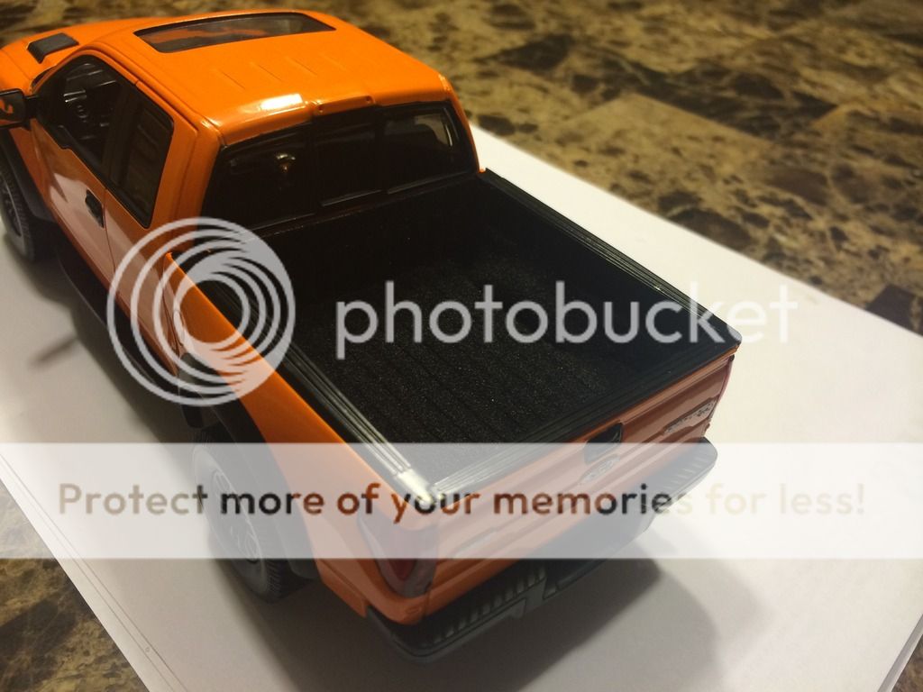 6FF8100A-522E-4E50-9062-BDB97E0F13C9_zps