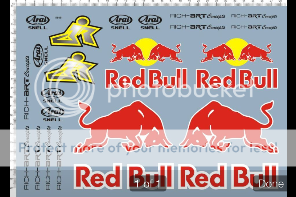 705DED43-C460-41D1-96E2-EDC485043286_zps