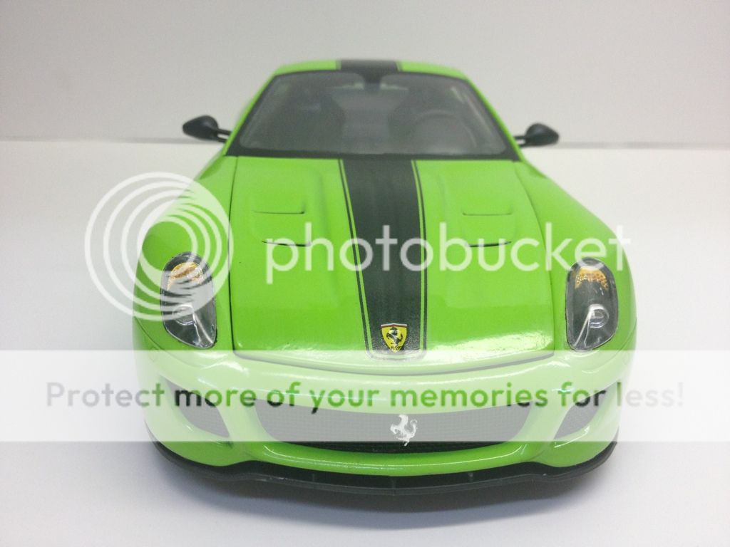 728C6CE9-A721-42B0-90E4-115C8D69CC13-578