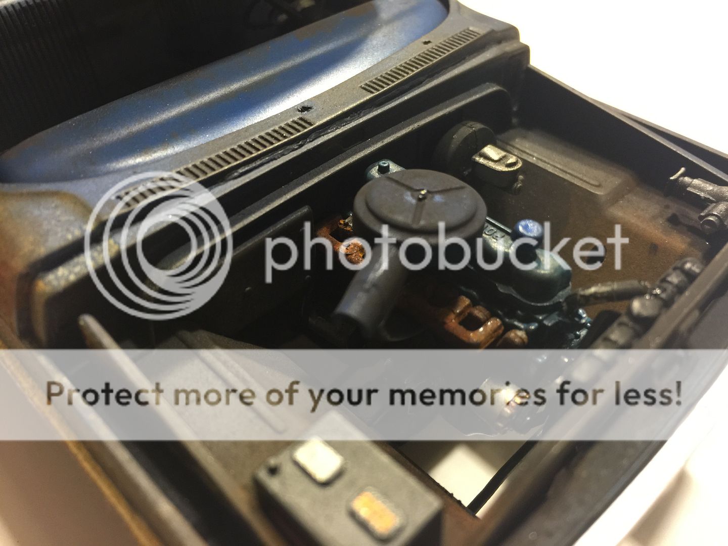 7990352E-F3F3-4F8F-984B-60F12188F020_zps