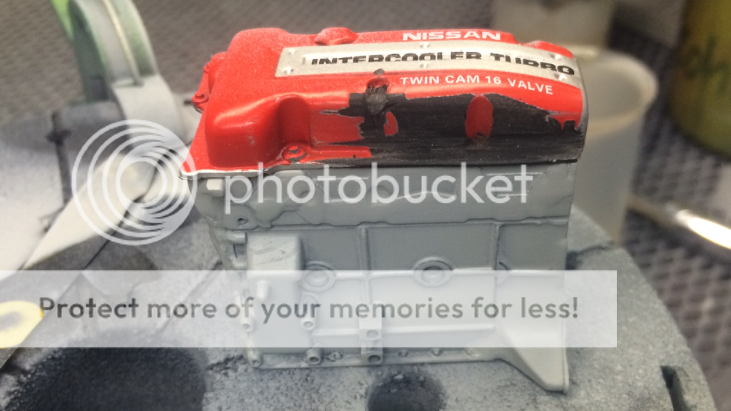 7AF86A44-11D7-4F13-9BA2-24A905FD99A1_zps