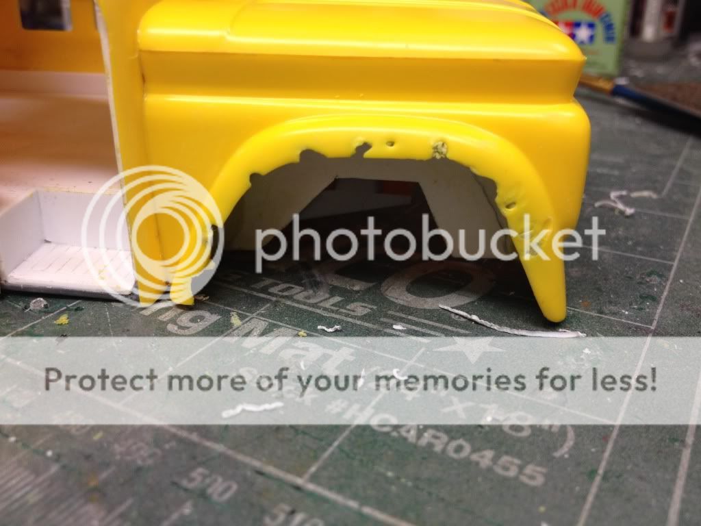 7AFBEBDE-3D62-4D45-8FA0-D3D5156B2E11-316