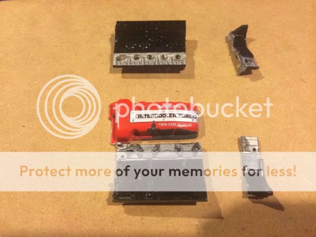 7CDFF018-595B-462B-A0C4-70CECD4E373F_zps