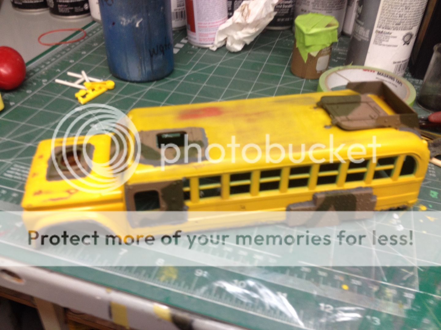 7D954E91-11E0-43AD-919D-7CACC51F6AC1-201