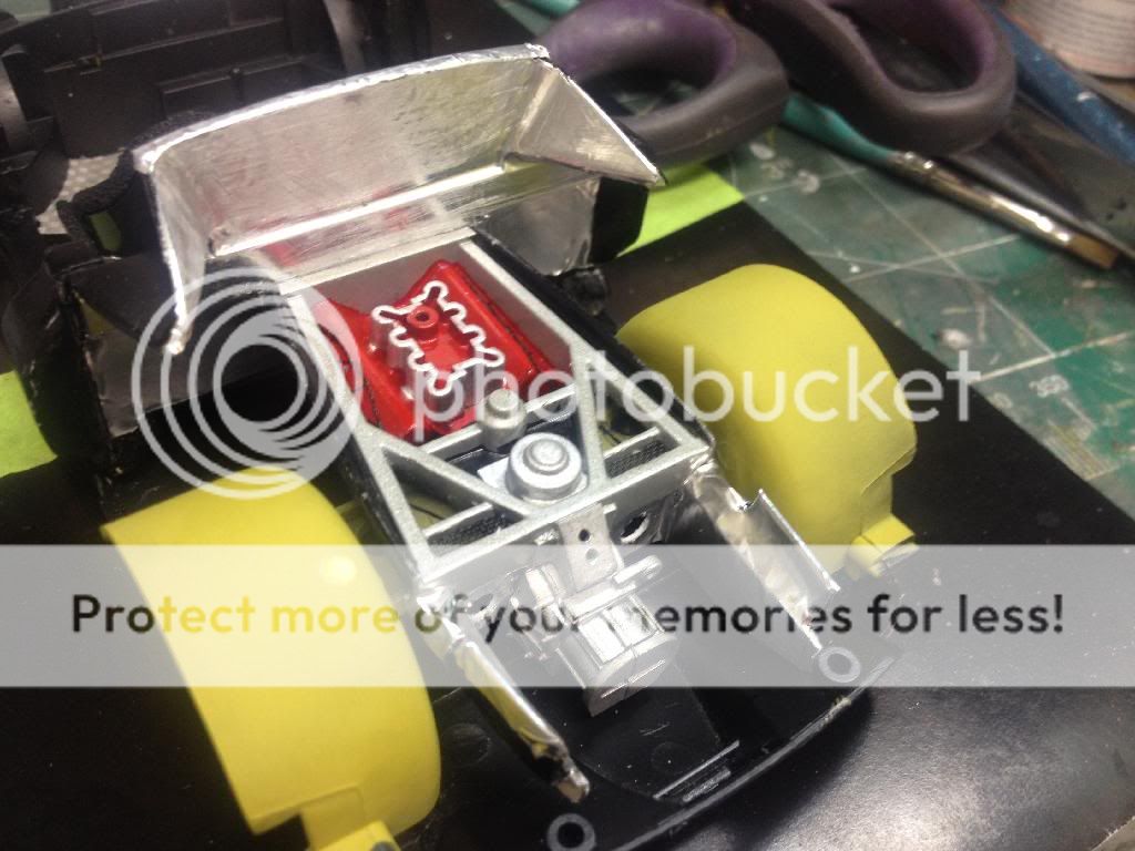 7DA75F7A-0455-408B-A113-2F7D90EC9FF3_zps