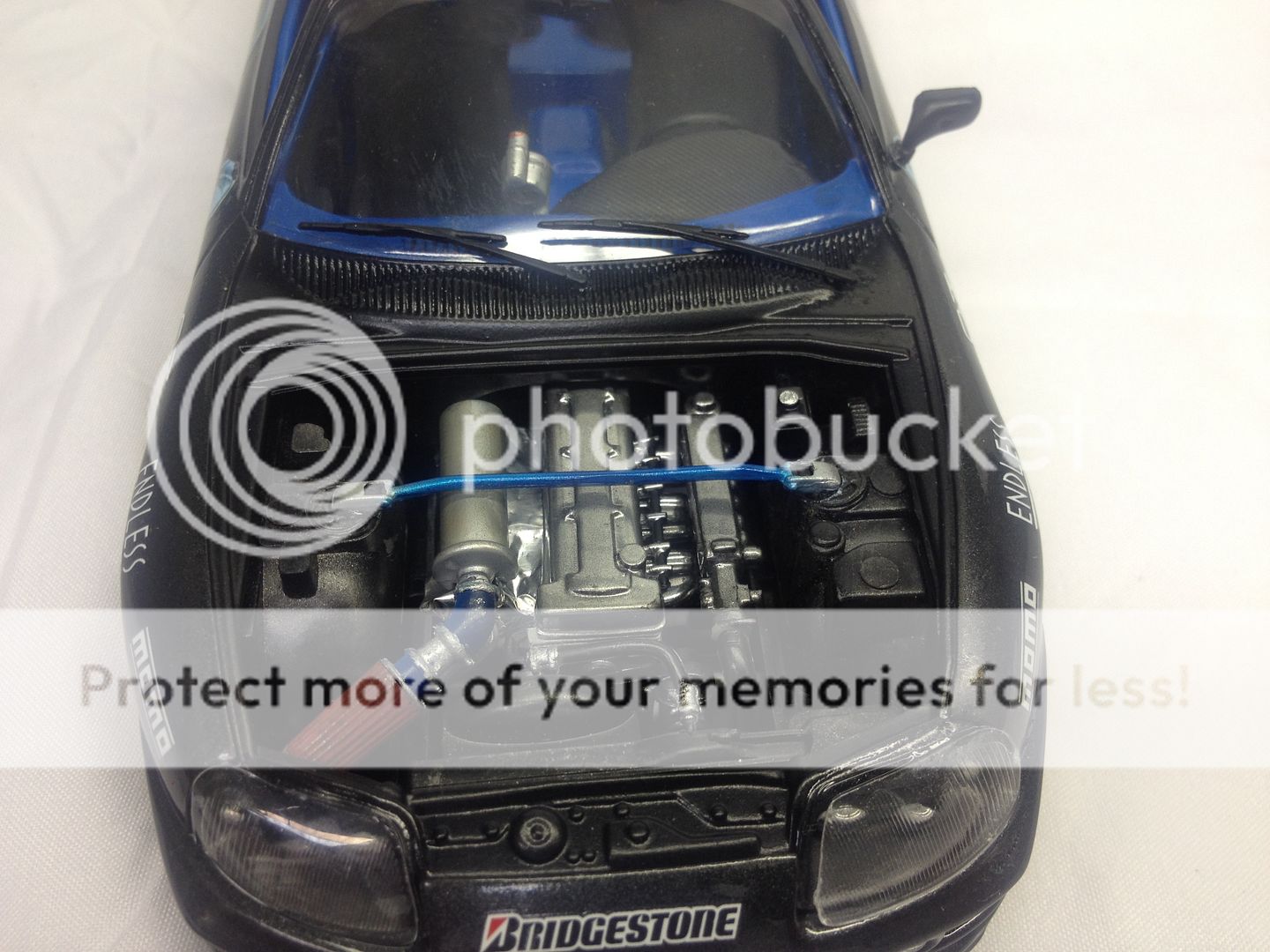 7EC3469C-A2CE-4001-94E3-DC365E898015_zps