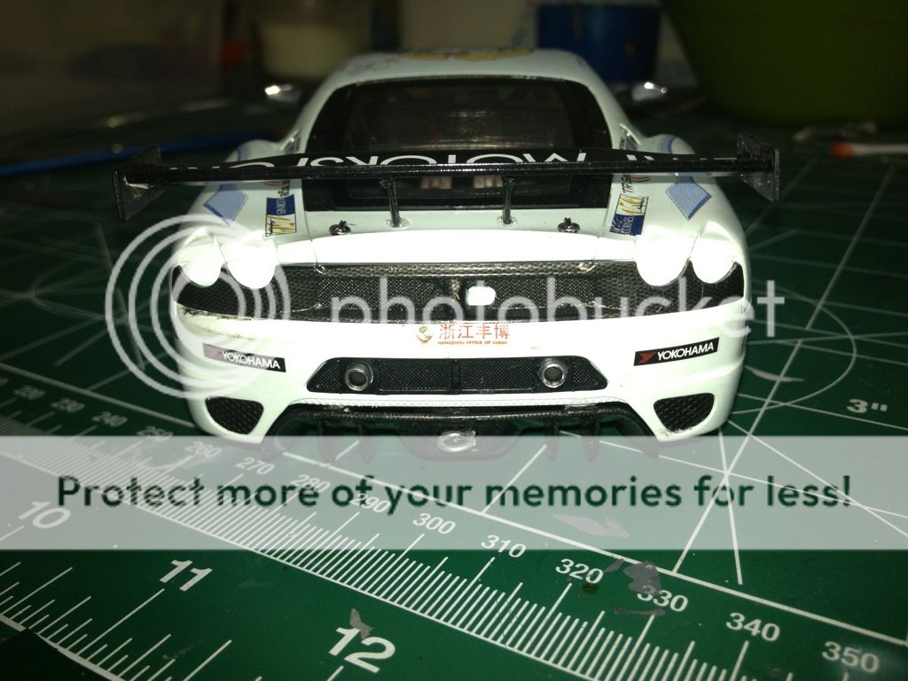 7EE666CC-F344-4F80-982C-EB1071E2A3F4-241