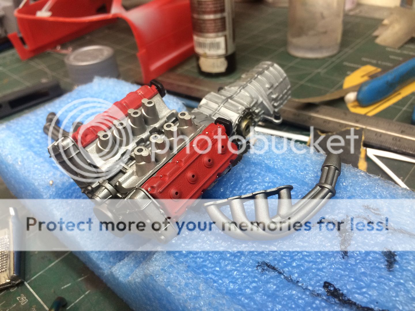 829E950E-D418-4055-BF6F-35415E48DCBE_zps