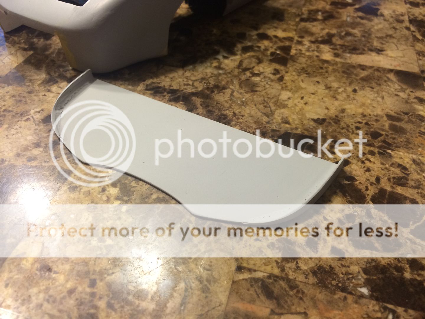 82EBEF02-BA9E-4042-AA77-AD65503FABD1_zps