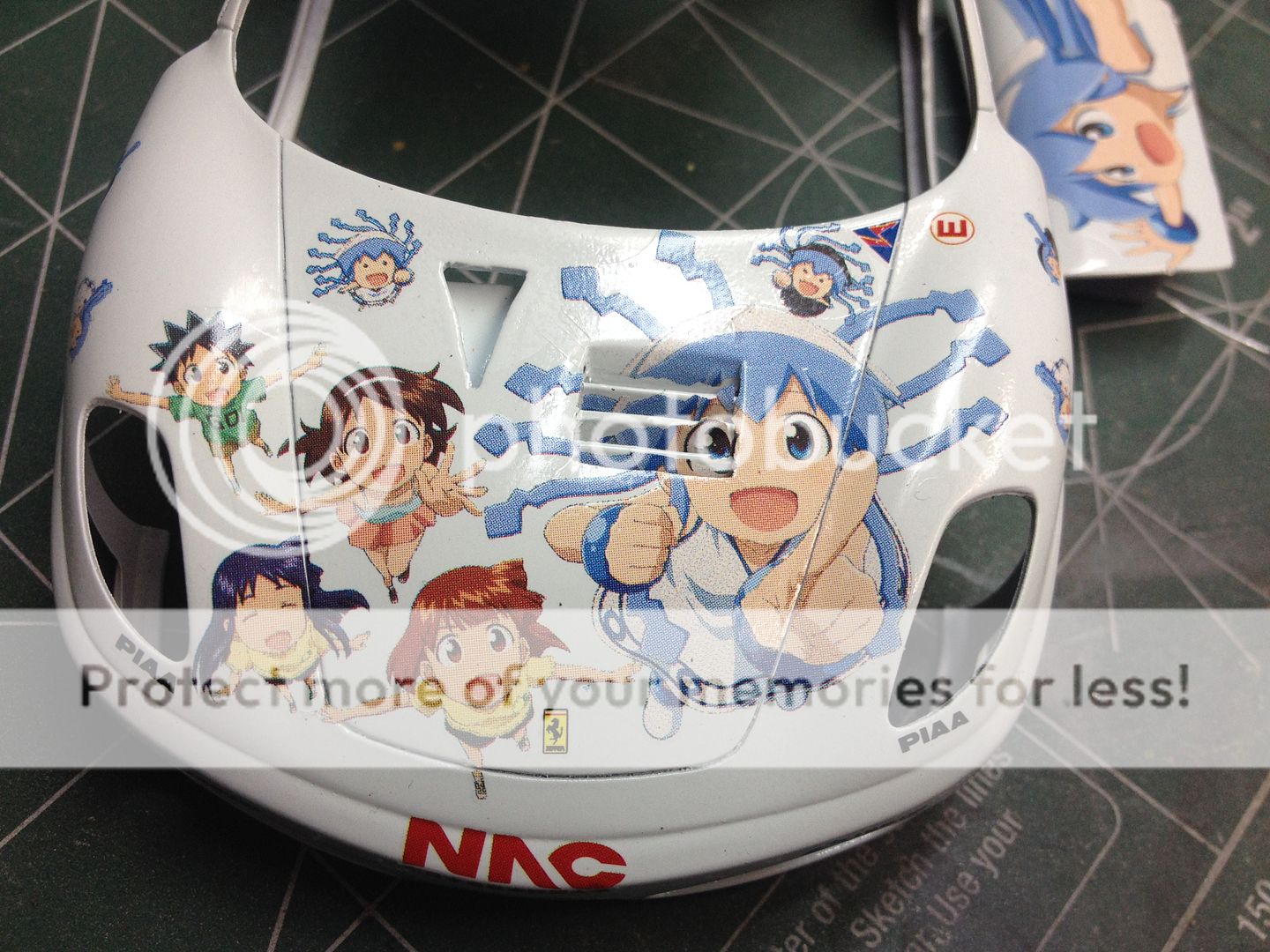 84999B01-A06E-442A-B369-9F870908D3F3_zps