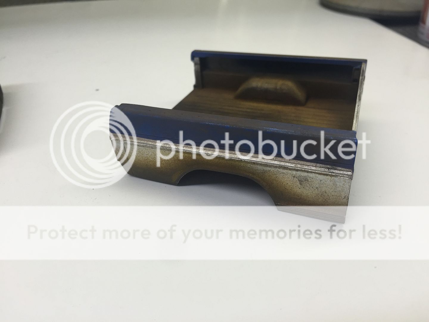 85FCB0B2-A003-4301-AD53-8086639565EC_zps