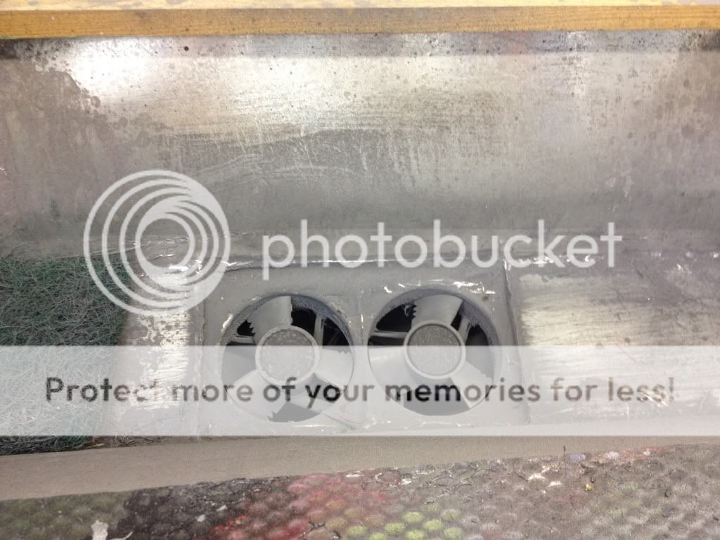 869B3712-2C4E-42EE-8A1A-BE121E085AF4-613