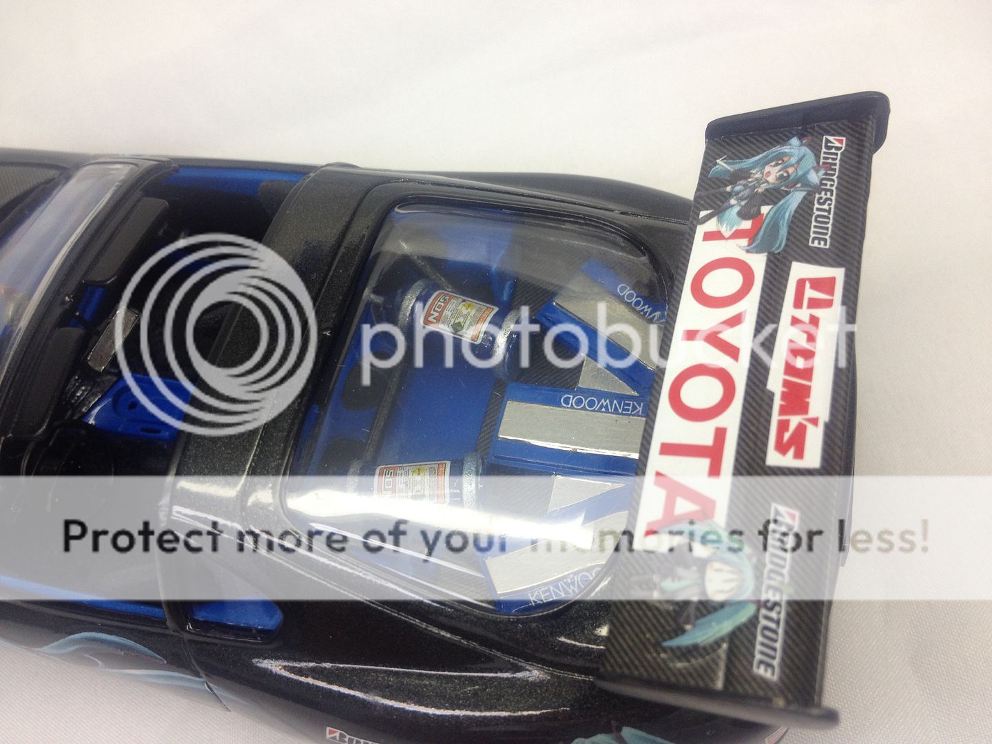 87AFF868-8C80-45C5-BEA2-D5C09509EE6B_zps