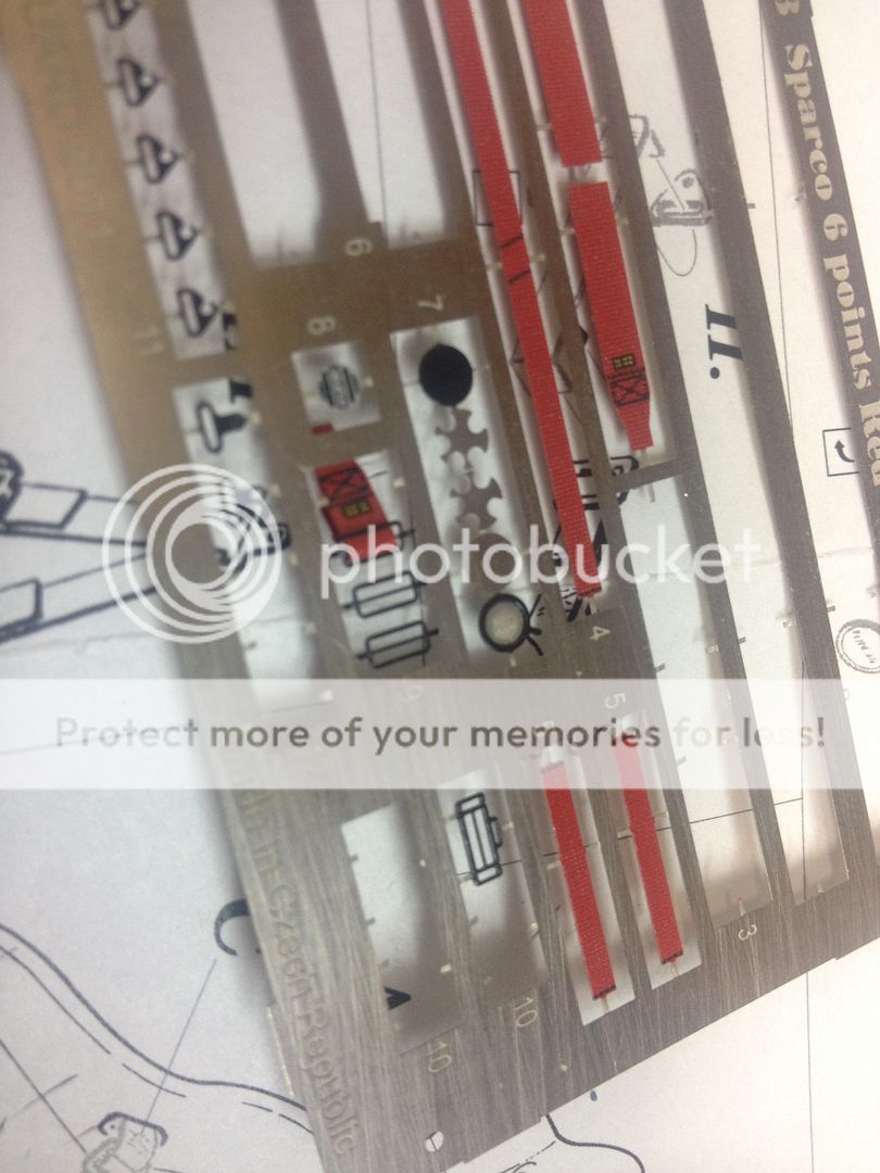 89B75519-A45E-4A8F-923E-93D6D93B951F_zps