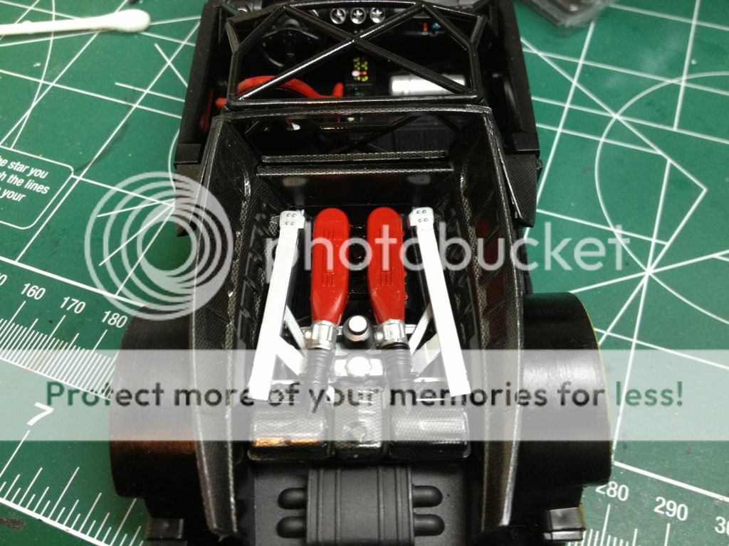 8A60FFA8-D52F-48E3-AB16-C9CDB5764135-250