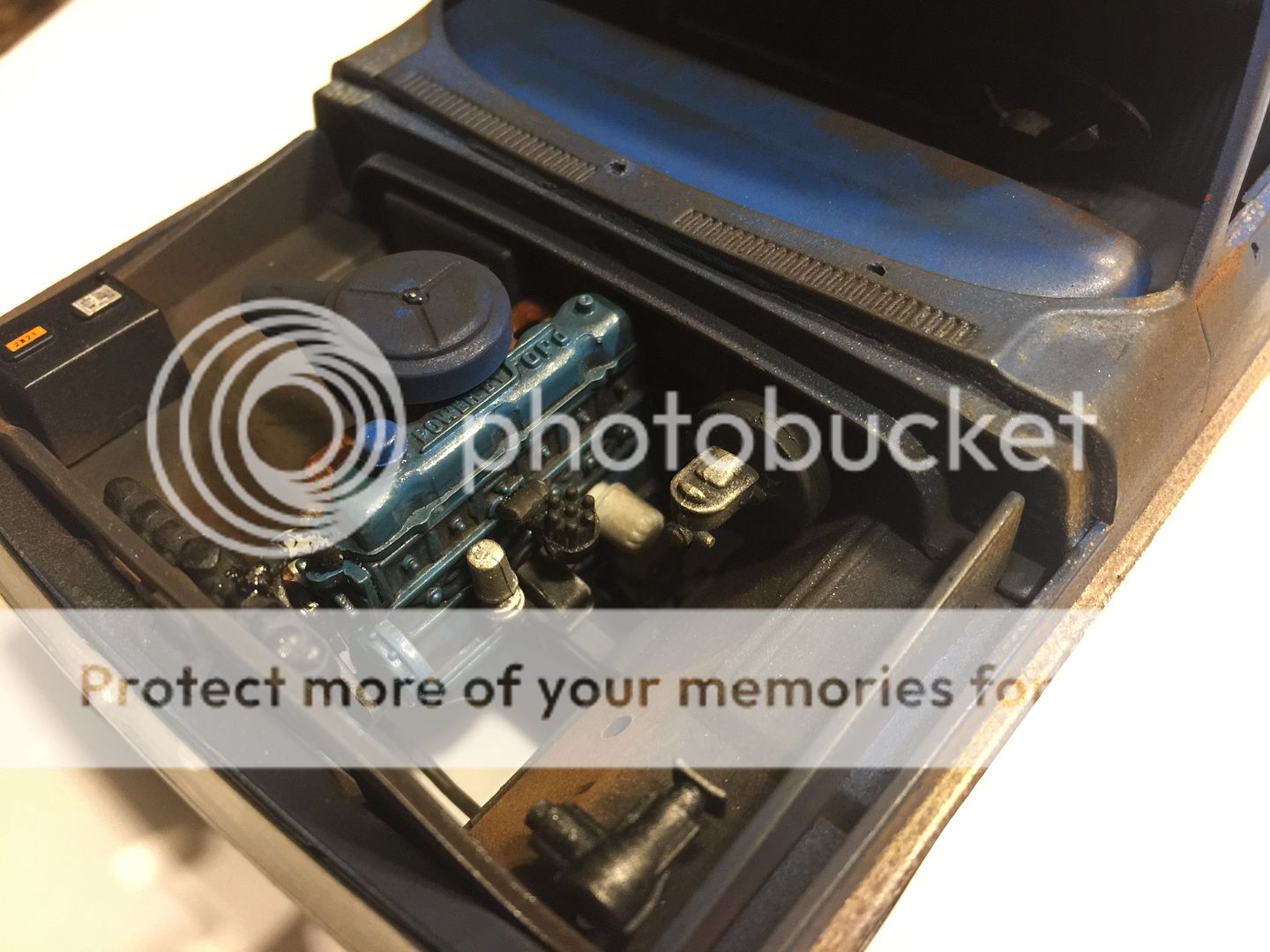 8E959598-9732-493A-B0BB-8452E1ECF480_zps