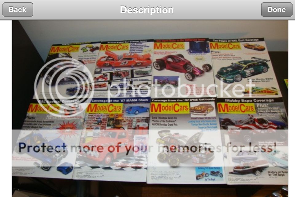 8FDC3C53-5E51-4EAB-9CCB-2170C1A4A4FD-939