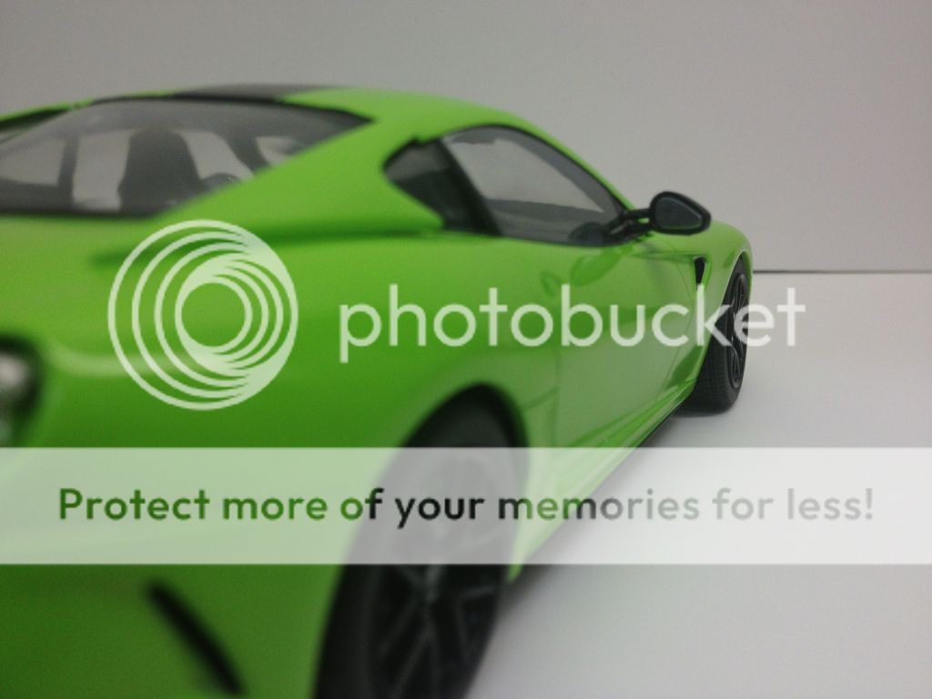 904D8D36-800A-4CE4-A751-3E0FB33FF78E-578